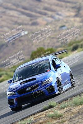 media/Oct-08-2023-Extreme Speed (Sun) [[05af469d3b]]/2-Green/session 1 skid pad/